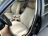 Used 2004 BMW 325i Sedan image 2