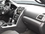 Used 2014 Ford Explorer XLT w/ Equipment Group 201A image 6