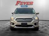 Certified 2017 Ford Escape SE image 2