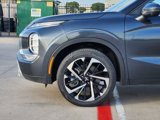 Used 2024 Mitsubishi Outlander SE image 6