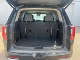 Used 2023 GMC Acadia SLT image 6
