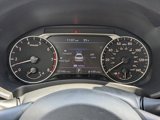Used 2023 Nissan Altima 2.5 SV image 3
