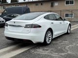 Used 2016 Tesla Model S 90D image 4