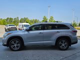 Used 2016 Toyota Highlander XLE image 4