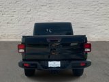 Used 2020 Jeep Gladiator Sport w/ Quick Order Package 24S image 4