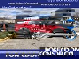 Certified 2022 Ford Explorer XLT w/ Equipment Group 202A image 4
