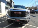 New 2025 GMC Sierra 1500 Pro w/ Pro Value Package image 2