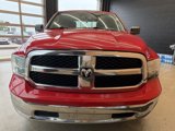 Used 2016 RAM 1500 Classic SLT image 3