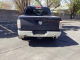 Used 2012 RAM 1500 Laramie image 6