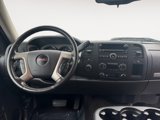 Used 2013 GMC Sierra 2500 SLE w/ SLE Preferred Package image 4