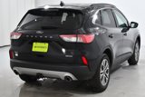 Used 2022 Ford Escape SEL w/ Technology Package image 6