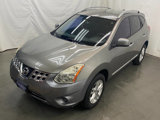 Used 2012 Nissan Rogue SV image 5
