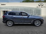 Used 2019 BMW X5 xDrive40i image 3