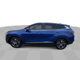 Used 2023 Kia Sportage EX image 5