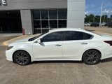 Used 2018 Nissan Altima 2.5 SR w/ SR Special Edition image 2