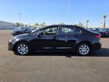Certified 2024 Toyota Corolla LE image 6