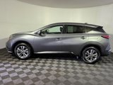 Used 2018 Nissan Murano S image 5