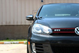 Used 2011 Volkswagen Golf 2-Door image 4
