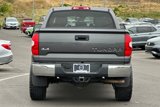Used 2020 Toyota Tundra SR5 image 4