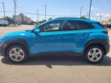 Used 2023 Hyundai Kona SEL image 4