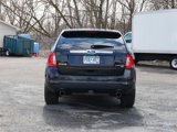Used 2013 Ford Edge Limited image 6