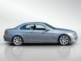 Used 2007 BMW 335i Convertible image 3
