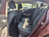 Used 2018 Kia Forte LX w/ LX Popular Package image 4