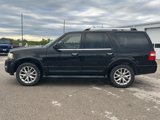 Used 2016 Ford Expedition Limited image 2
