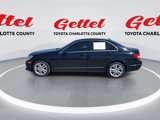 Used 2012 Mercedes-Benz C 300 4MATIC Sedan image 5