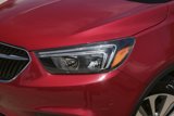 Used 2019 Buick Encore Preferred image 3