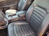 Used 2017 Ford Fusion SE w/ Fusion SE Technology Package image 3