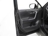 Certified 2019 Toyota RAV4 XLE Premium image 4