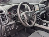New 2025 RAM 1500 Big Horn image 3