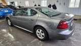 Used 2005 Pontiac Grand Prix GT image 6