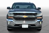 Used 2017 Chevrolet Silverado 1500 LT w/ Texas Edition image 3