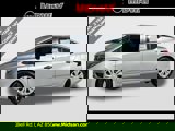 View Video