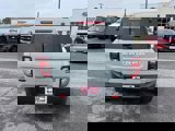 Used 2021 Ford Bronco Sport Big Bend w/ Big Bend Package (96B) image 5