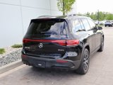 Certified 2023 Mercedes-Benz EQB 300 4MATIC image 6