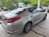 Used 2012 Kia Optima SX w/ Premium Touring Pkg image 3