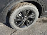 New 2025 Buick Encore GX Sport Touring image 4