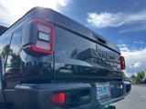 Certified 2021 Jeep Gladiator Sport image 5