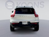 Used 2020 Volvo XC40 T5 R-Design w/ Protection Package Premier image 5