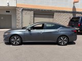 Used 2021 Nissan Altima 2.5 SV image 4