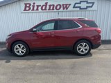 Used 2019 Chevrolet Equinox Premier image 6