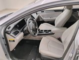 Used 2015 Hyundai Sonata ECO image 5