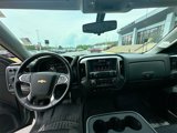Used 2015 Chevrolet Silverado 1500 LT w/ LT Convenience Package image 3
