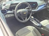 Certified 2024 Chevrolet Trax LT image 6