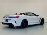 Used 2024 BMW M8 Competition image 2