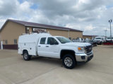 Used 2016 GMC Sierra 3500 2WD Double Cab image 4