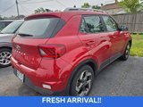Used 2022 Hyundai Venue SEL image 3